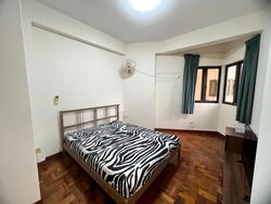 Bayshore Park (D16), Condominium #600813891